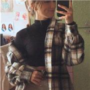 Estudiante ayuda con el Inglés. Muy familiarizada. Es mi segunda lengua